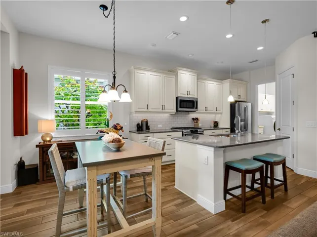 9604 Estero Grove Way, Estero, Florida 33928