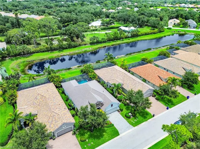 9604 Estero Grove Way, Estero, Florida 33928