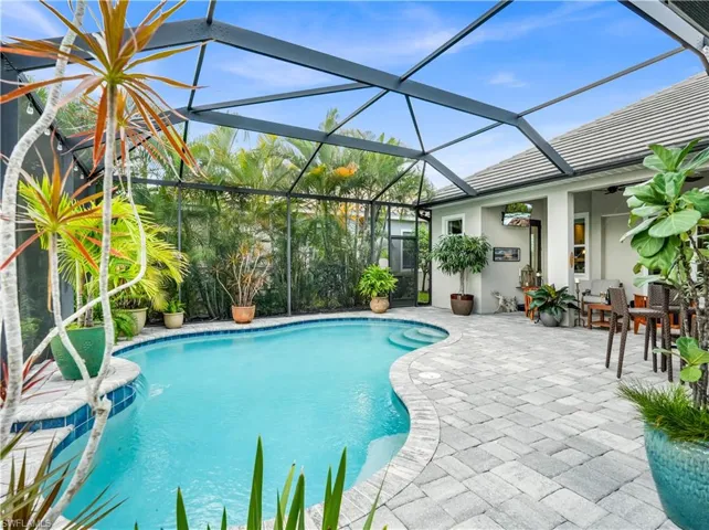 9604 Estero Grove Way, Estero, Florida 33928