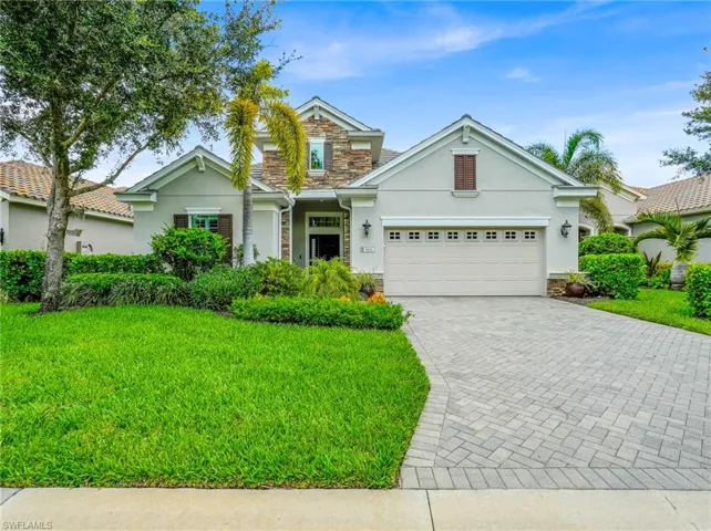 9604 Estero Grove Way, Estero, Florida 33928