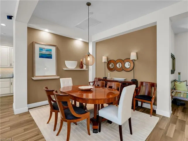9604 Estero Grove Way, Estero, Florida 33928