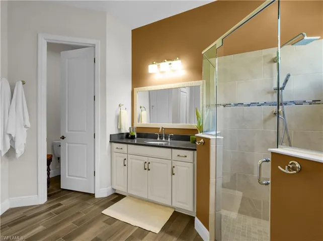 9604 Estero Grove Way, Estero, Florida 33928