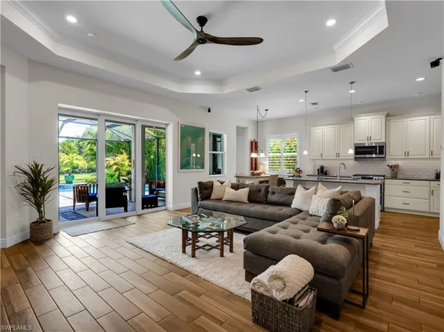 9604 Estero Grove Way, Estero, Florida 33928