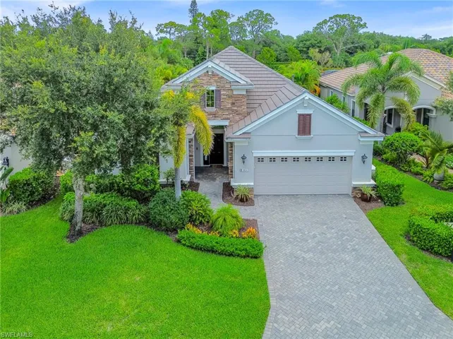9604 Estero Grove Way, Estero, Florida 33928