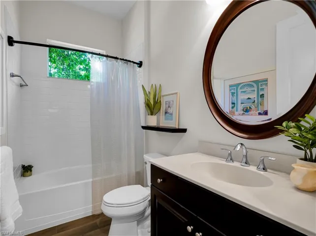 9604 Estero Grove Way, Estero, Florida 33928