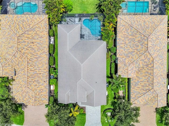 9604 Estero Grove Way, Estero, Florida 33928