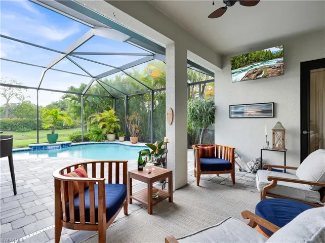 9604 Estero Grove Way, Estero, Florida 33928
