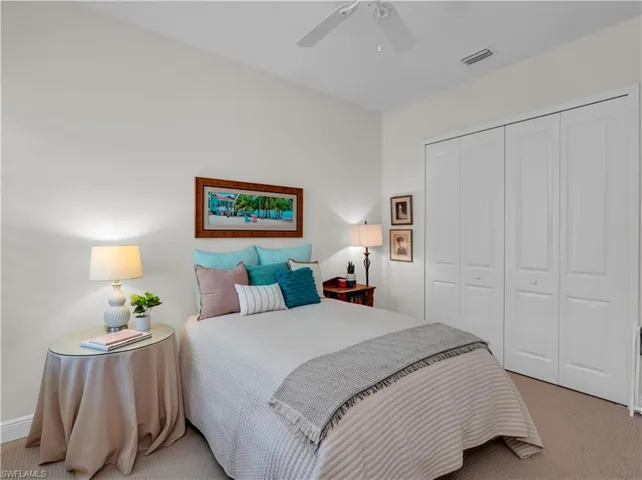 9604 Estero Grove Way, Estero, Florida 33928