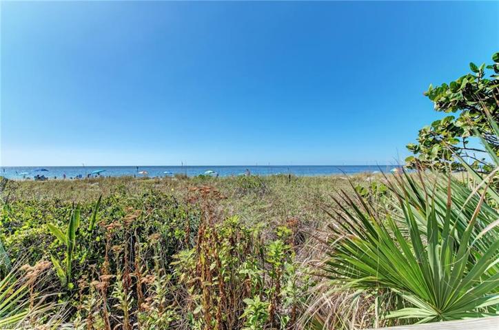 2072 Chaffee ST, PORT CHARLOTTE FL 33953