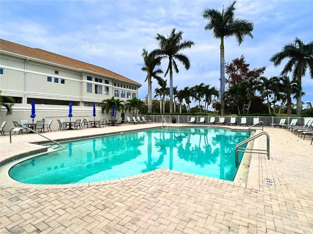 14530  Hickory Hill  CT, Fort Myers, FL 33912