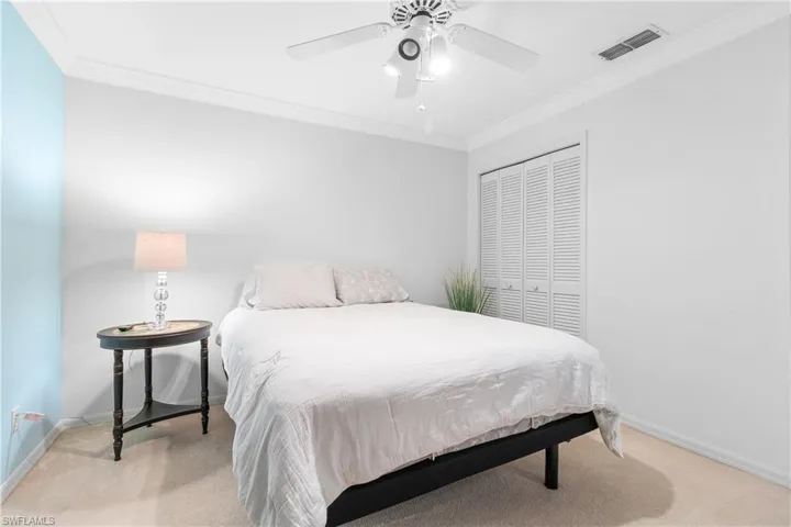 14530  Hickory Hill  CT, Fort Myers, FL 33912