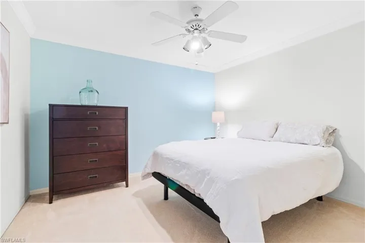 14530  Hickory Hill  CT, Fort Myers, FL 33912