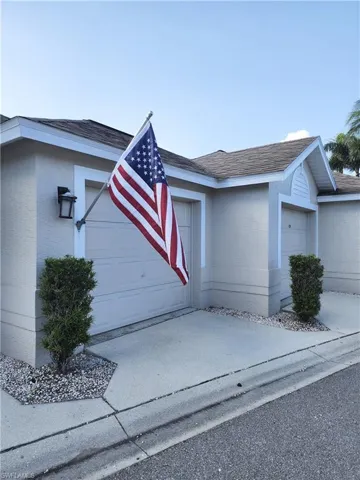14530  Hickory Hill  CT, Fort Myers, FL 33912