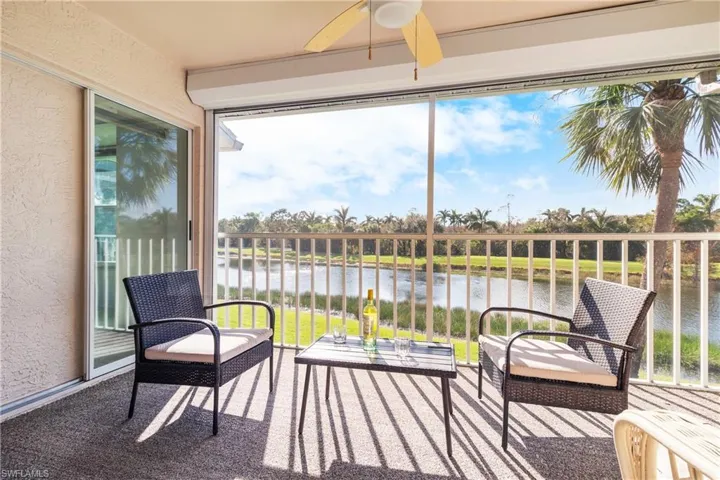 14530  Hickory Hill  CT, Fort Myers, FL 33912