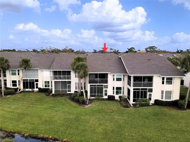 14530  Hickory Hill  CT, Fort Myers, FL 33912