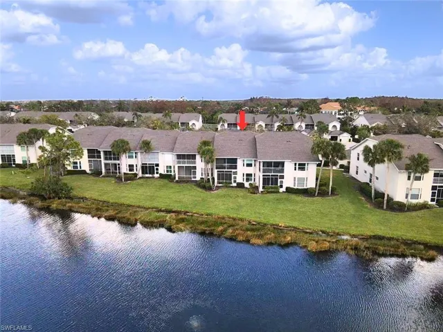 14530  Hickory Hill  CT, Fort Myers, FL 33912