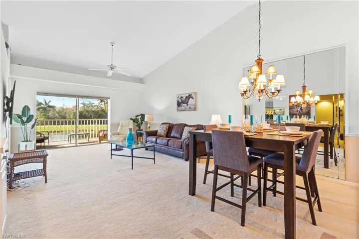 14530  Hickory Hill  CT, Fort Myers, FL 33912