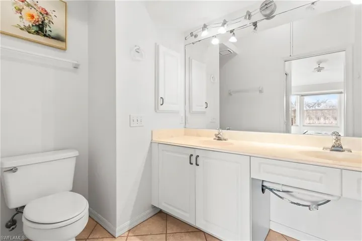 14530  Hickory Hill  CT, Fort Myers, FL 33912