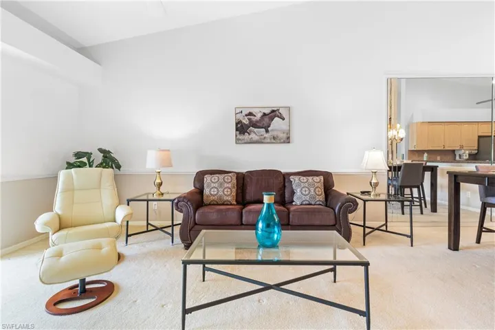 14530  Hickory Hill  CT, Fort Myers, FL 33912