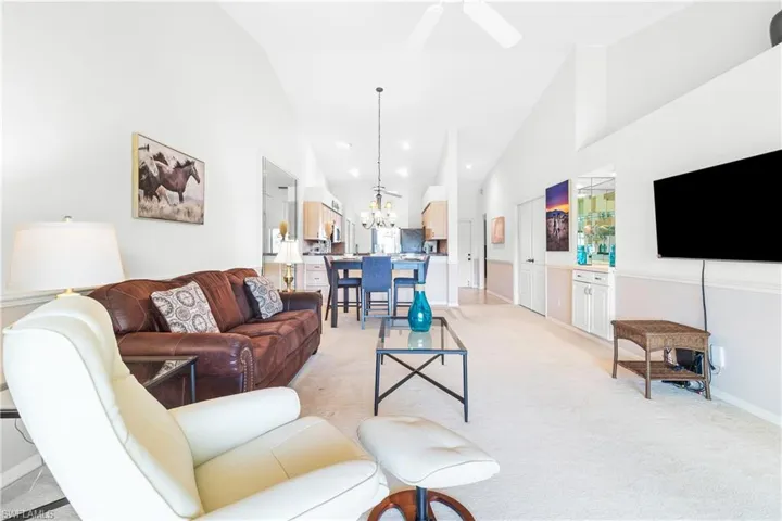 14530  Hickory Hill  CT, Fort Myers, FL 33912