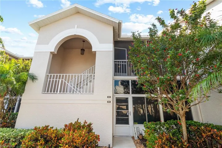 14530  Hickory Hill  CT, Fort Myers, FL 33912