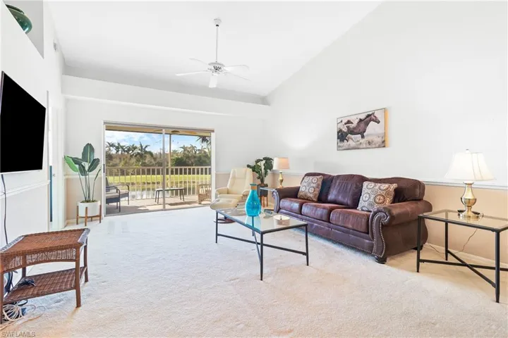 14530  Hickory Hill  CT, Fort Myers, FL 33912