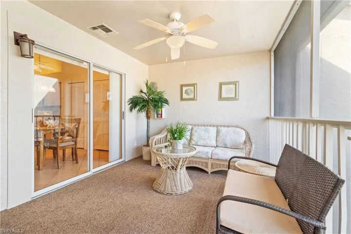 14530  Hickory Hill  CT, Fort Myers, FL 33912