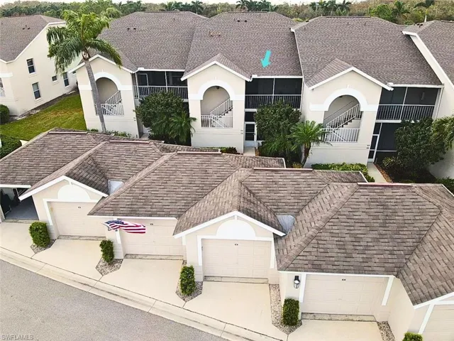 14530  Hickory Hill  CT, Fort Myers, FL 33912
