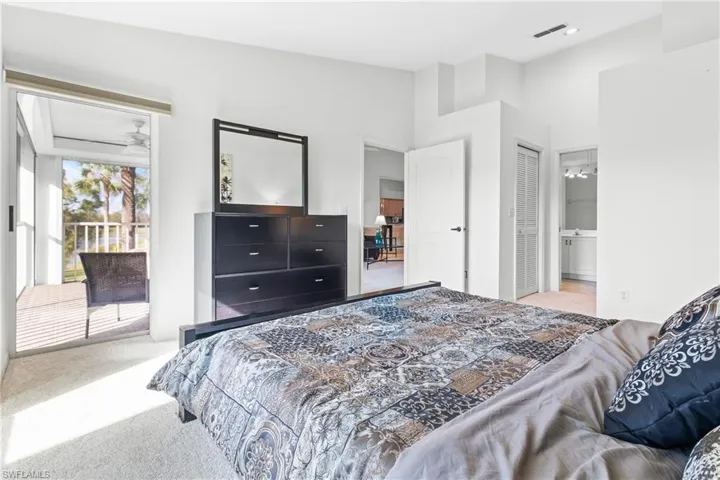 14530  Hickory Hill  CT, Fort Myers, FL 33912