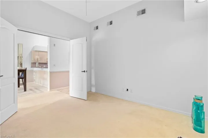 14530  Hickory Hill  CT, Fort Myers, FL 33912