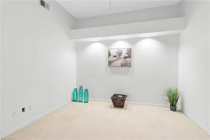 14530  Hickory Hill  CT, Fort Myers, FL 33912