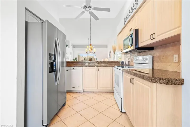 14530  Hickory Hill  CT, Fort Myers, FL 33912