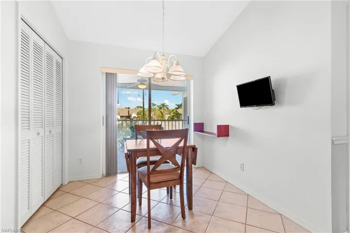 14530  Hickory Hill  CT, Fort Myers, FL 33912