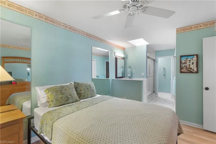 135  Forest Lakes  BLVD, Naples, FL 34105