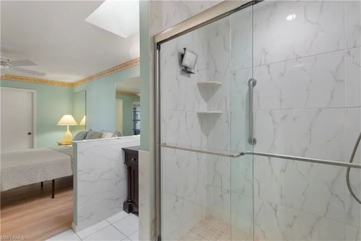 135  Forest Lakes  BLVD, Naples, FL 34105