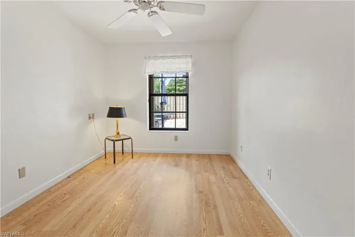 135  Forest Lakes  BLVD, Naples, FL 34105
