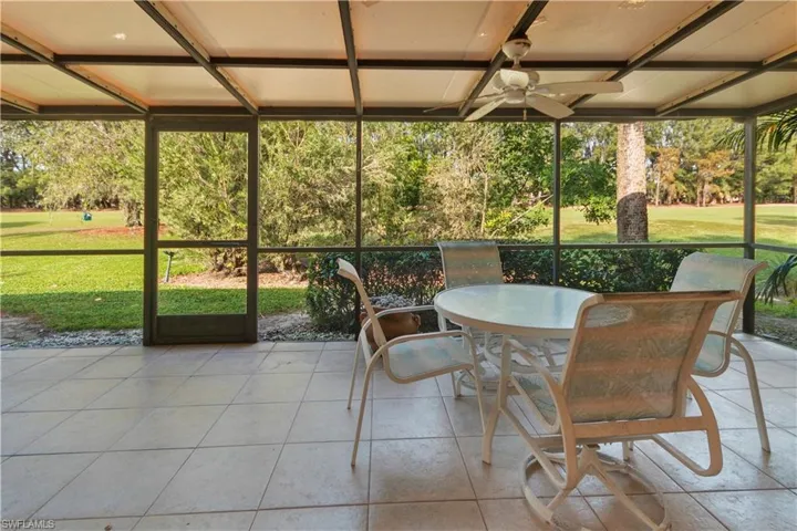 135  Forest Lakes  BLVD, Naples, FL 34105