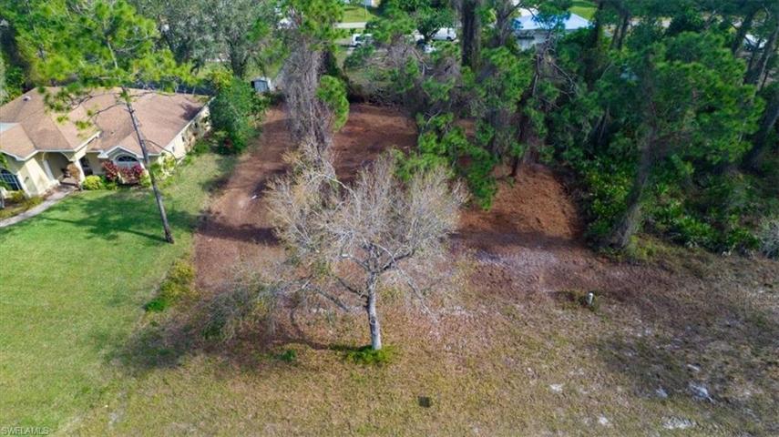 219 Bell BLVD S, LEHIGH ACRES FL 33974