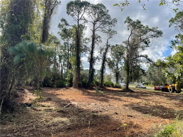 219 Bell BLVD S, LEHIGH ACRES FL 33974
