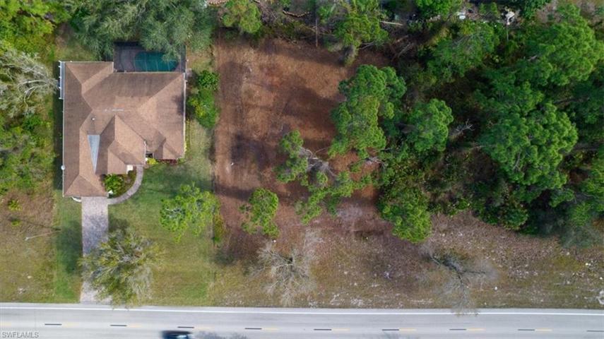 219 Bell BLVD S, LEHIGH ACRES FL 33974