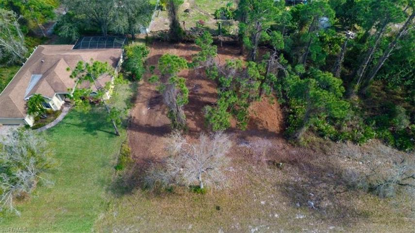 219 Bell BLVD S, LEHIGH ACRES FL 33974