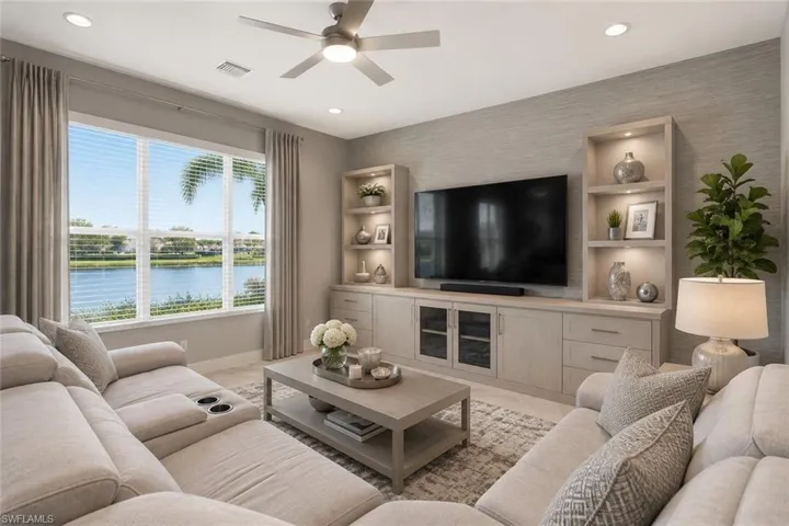 10320 Wishing Stone Ct, Bonita Springs, Florida 34135