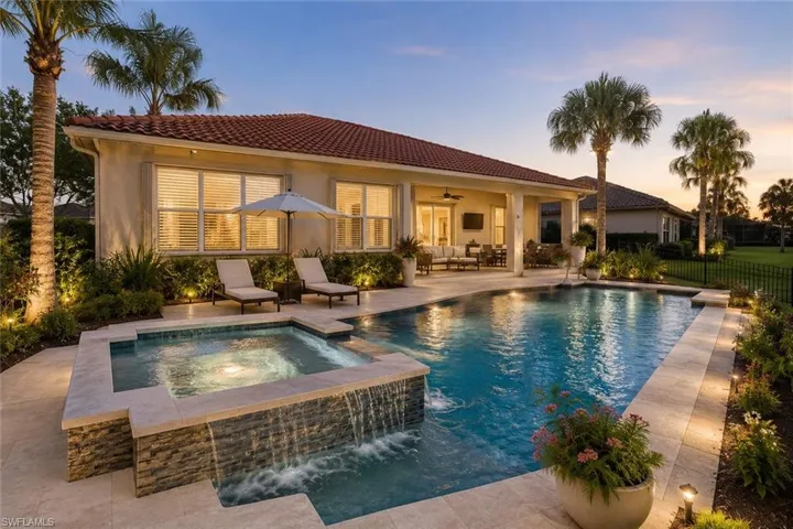 design your dream pool