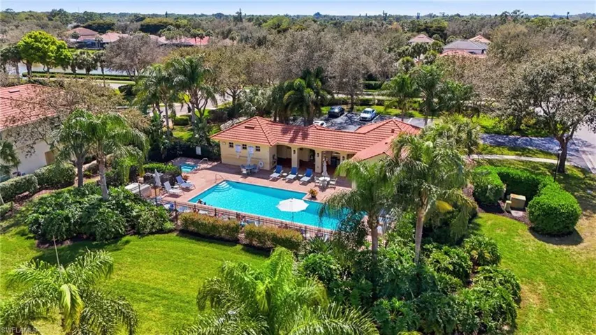 10320 Wishing Stone Ct, Bonita Springs, Florida 34135