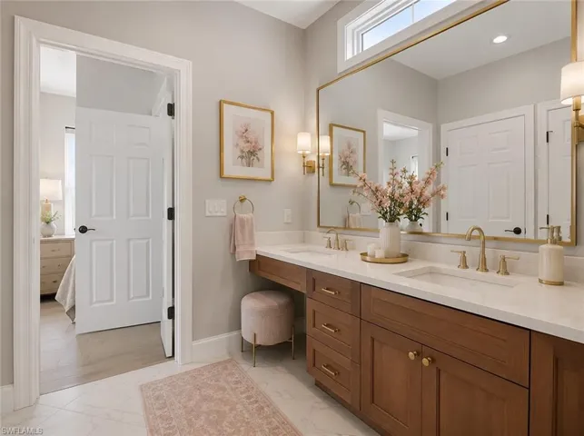 10320 Wishing Stone Ct, Bonita Springs, Florida 34135