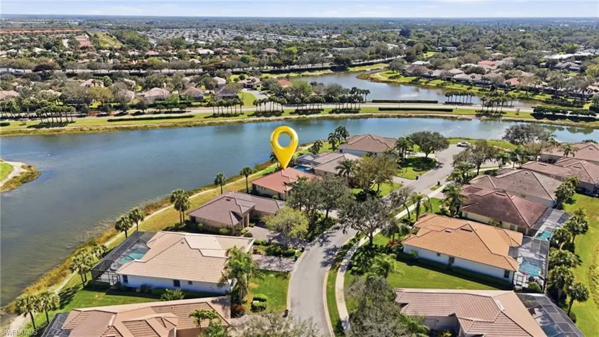 10320 Wishing Stone Ct, Bonita Springs, Florida 34135