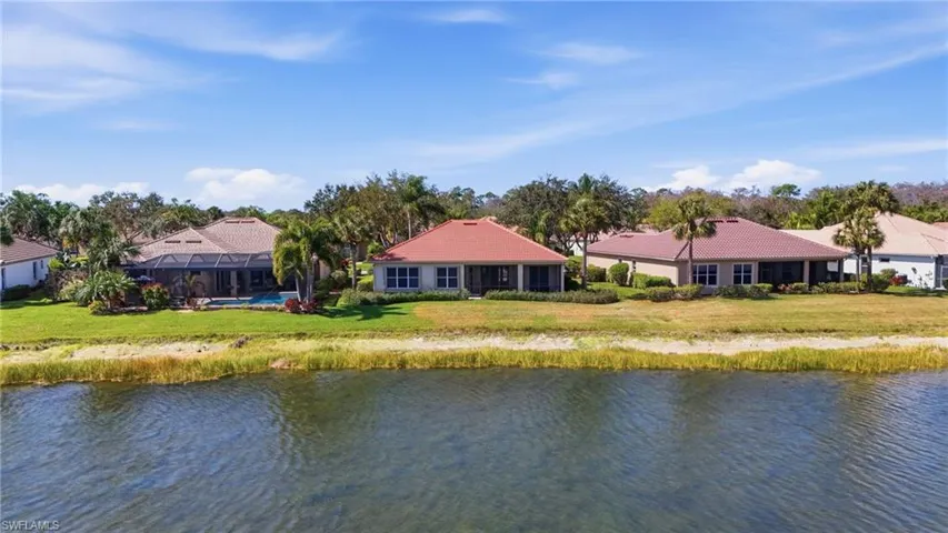 10320 Wishing Stone Ct, Bonita Springs, Florida 34135