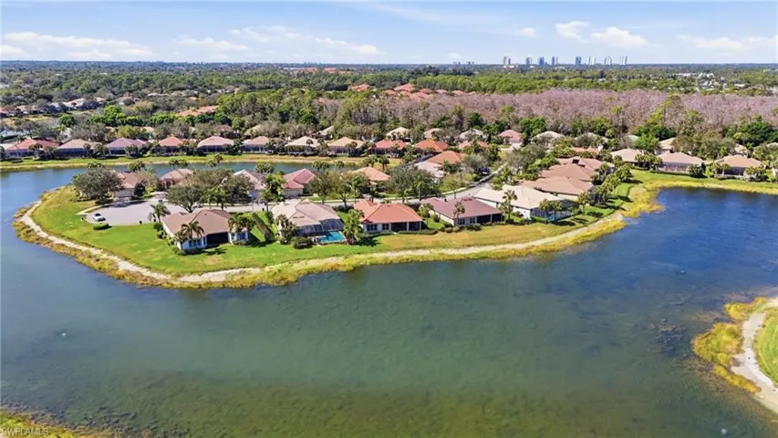 10320 Wishing Stone Ct, Bonita Springs, Florida 34135