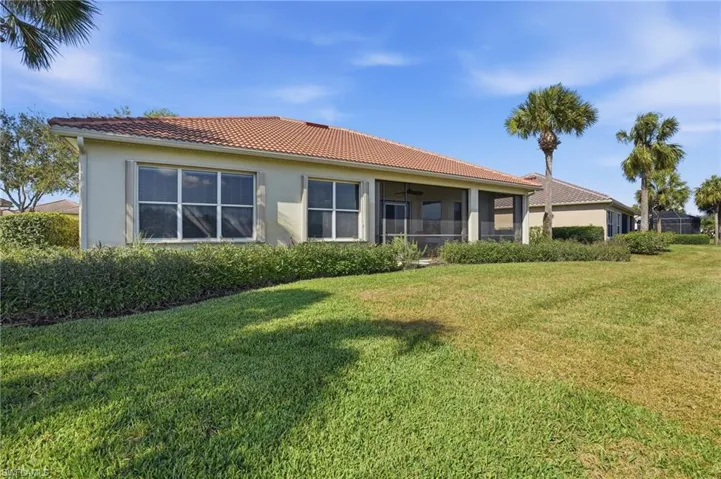 10320 Wishing Stone Ct, Bonita Springs, Florida 34135