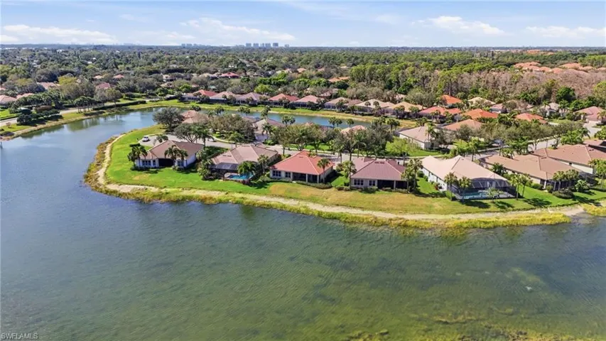 10320 Wishing Stone Ct, Bonita Springs, Florida 34135
